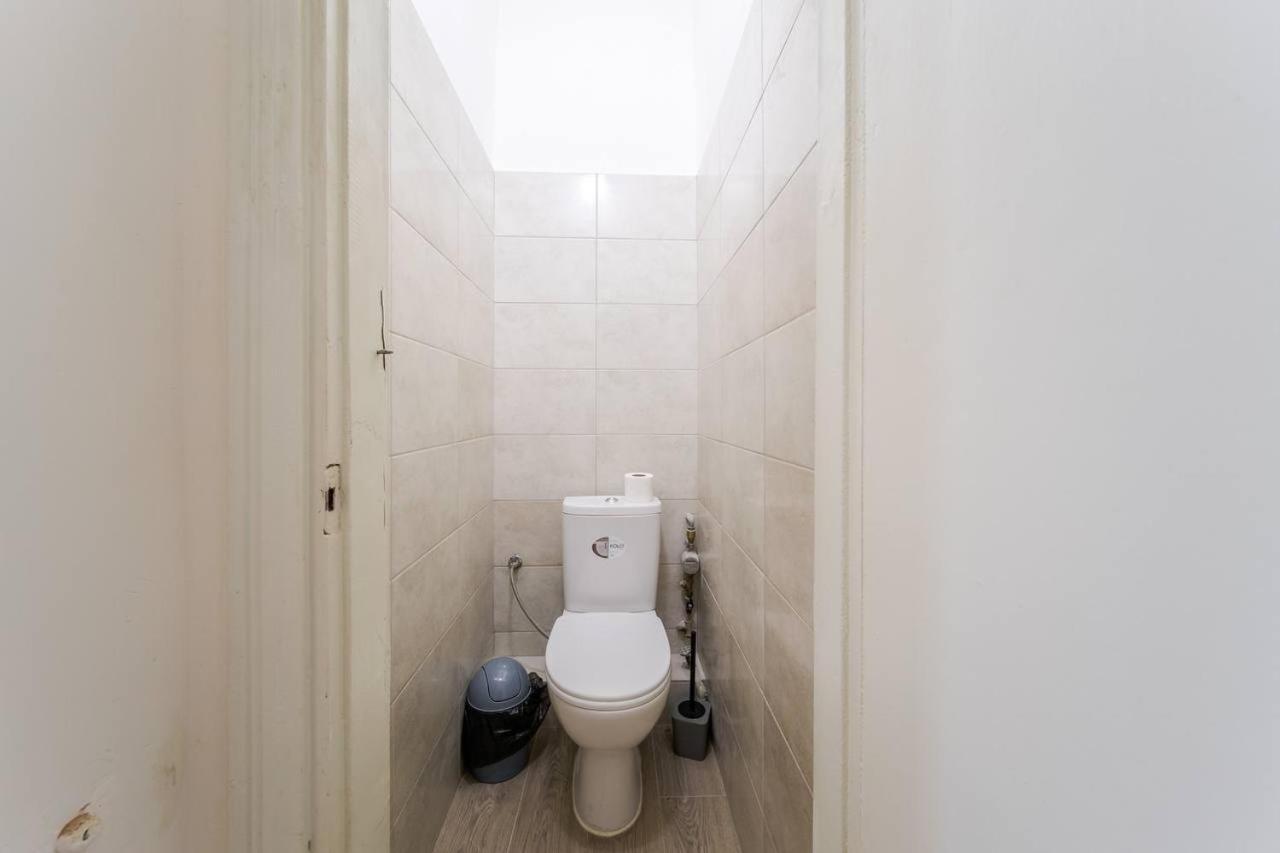 Апартаменти На Площі Ринок 12 Lviv Exterior photo